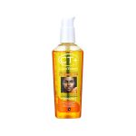 CT+ Clear Therapy carrot Clarifiant Intense Serum 75 ml