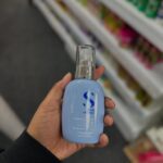 AlfaParf Semi Di Lino Density thickening cream for thin and aging hair 125ml