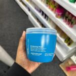 Alfaparf Milano 'Semi Di Lino Curls Enhancing' Hair Mask - 500 ml