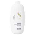Alfaparf Semi Di Lino Diamond Illuminating Low Shampoo 1000ml
