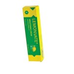 Lemonvate Brightening Cream 50g