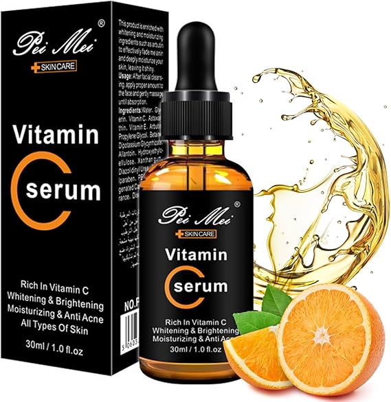 71xYbsiKbuL._AC_SX569_ Face Serum - Image 1