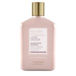 Alfaparf Keratin Therapy Lisse Design Maintenance Shampoo 250ml