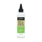 24 Hour Anti Itch Scalp Care - Tea Tree Oil