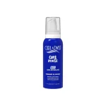 Curl & Twist Curl Mousse - Curl Detangling