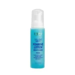 Curl & Twist Foaming Lotion - Original