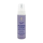 Curl & Twist Foaming Lotion - Moisturizing