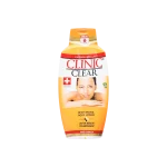 Clinic Clear Whitening Body Lotion (500ml)