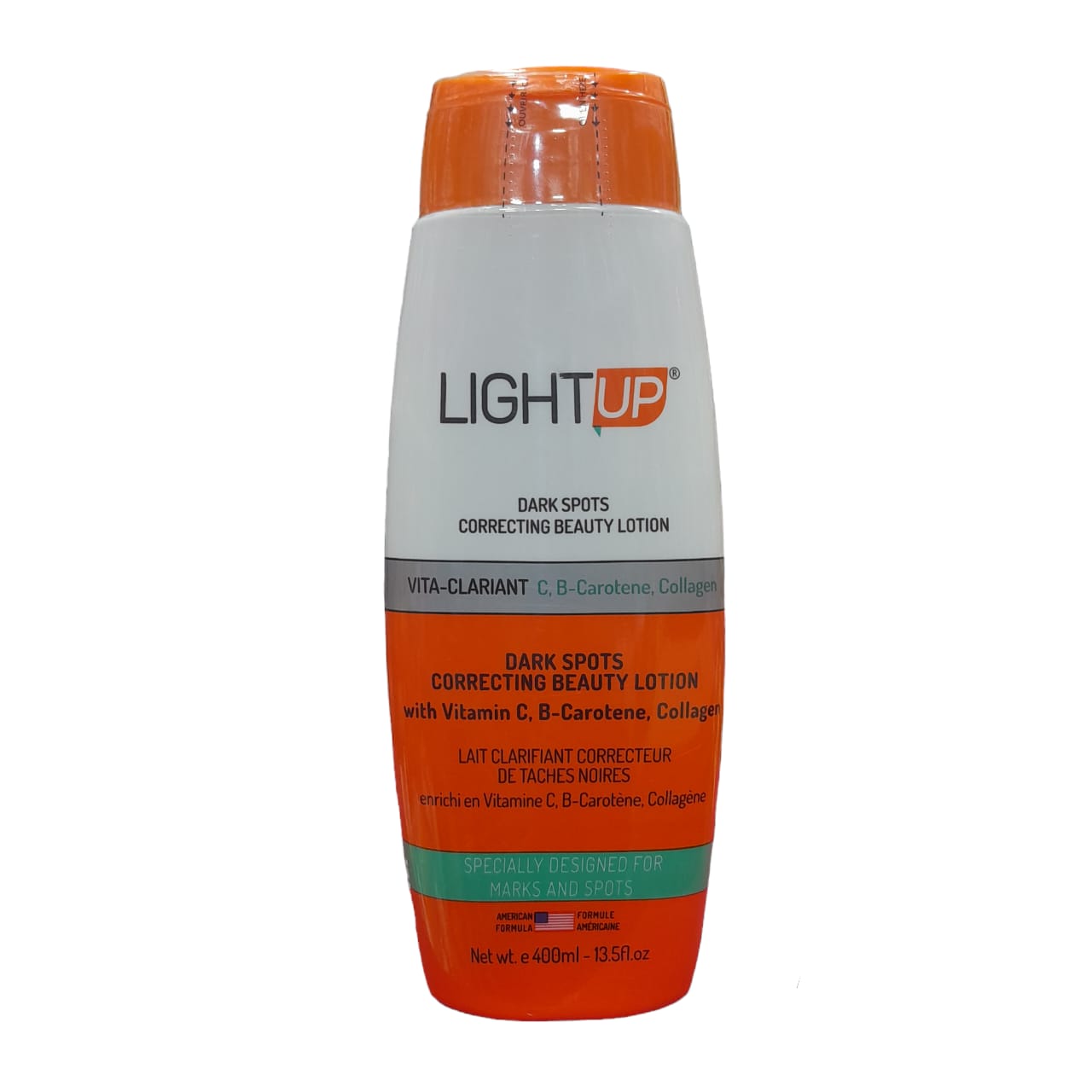 IMG-20240306-WA0008 Light up lotion - Image 1
