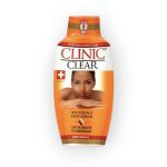 Clinic Clear body lotion 500ml