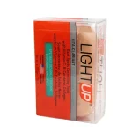 Light Up Dark Spots Correcting Soap 200g