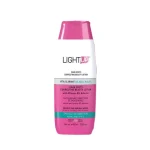 Light Up Dark Spots Correcting beauty Lotion