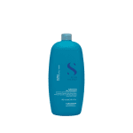Semi Di Lino Curls Enhancing Low Shampoo by Alfaparf Milano - 33.8oz Shampoo