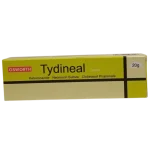 Tydineal Cream 20g