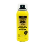 Wonder Lace Bond Wig Adhesive Spray - Extra Mega Hold