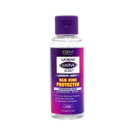 Wonder Weave Bond Hair Protector (Clear)