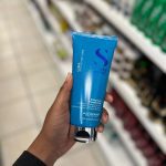 Curls Enhancing Conditioner