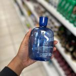 Alfaparf milano volume shampoo