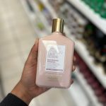 Alfaparf Keratin Therapy Lisse Design Maintenance Shampoo 250ml