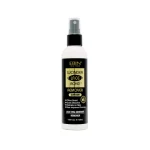 Wonder Lace Bond Waterproof Adhesive - Supreme Remover Spray