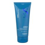 Alfaparf Semi di Lino Curls Enhancing Conditioner 200ml for Wavy & Curly Hair