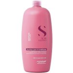 Alfaparf Semi Di Lino Moisture Nutritive Leave-In Conditioner