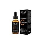 Pei Mei Vitamin C Serum – Whitening & Brightening (30ml)