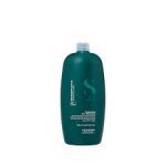 Reparative Low Shampoo 1000ml