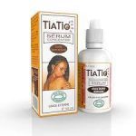 TIATIO CONCENTRATED SERUM 50ML