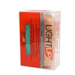 Light Up Dark Spots Correcting Soap 200g