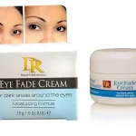 Daggett & Ramsdell | Eye Fade Cream for Dark Areas Around The Eyes 15g / 0.5oz