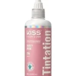 Kiss Tintation - Dusty rose