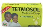 Tetmosol - 6 Pack