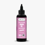 safah's - onion oil 250ml