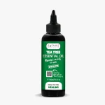 safah's - tea tree 250ml