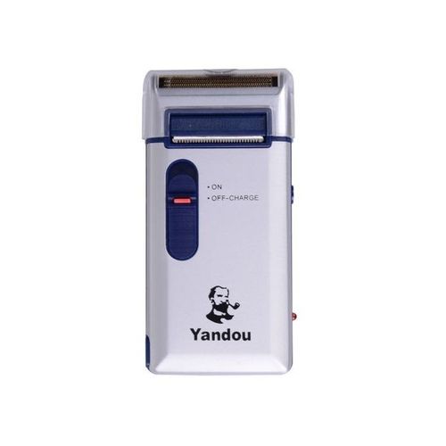 yandou electric shaver Yandou- electric shaver - Image 1