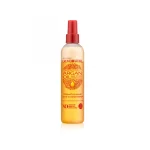 Argan Oil Strength And Shine Leave In Conditioner