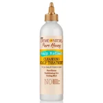 Pure Honey Scalp Refresh Cleansing Scalp Treatment