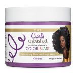 Color Blast - Violette