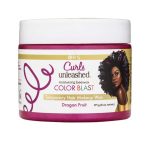 Color Blast - Dragon Fruit