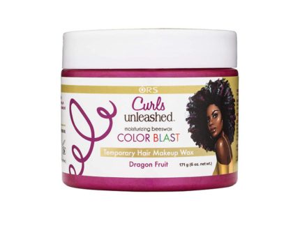 Color Blast - Dragon Fruit