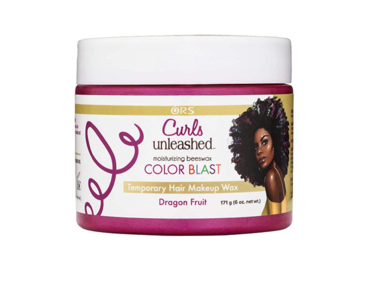 IMG_9957 Color Blast - Dragon Fruit - Image 1