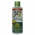 ORS Olive Oil Glossing Hair Polisher