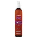 Fantasia - LIQUID MOUSSE ‣ Firm Hold Spritz Hair Spray (10 oz.)