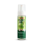 ORS™ Olive Oil Wrap Set Mousse (207ml / 7 fl oz.)