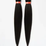 X Pression - Syn 2X Pre Stretched Ultra Braid Colour 2