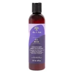 As I Am - Rice Water Conditioner – 237ml