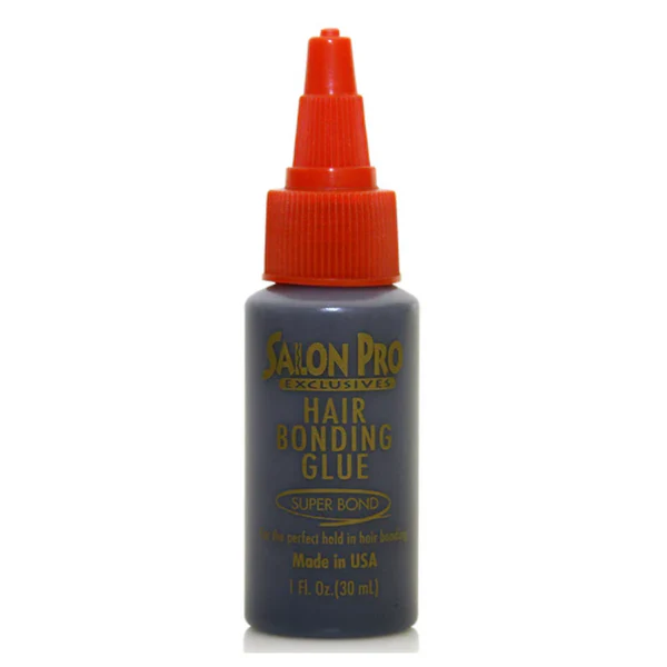 1_2502ef29-8d12-4734-92bc-890e51ca2b8a_grande Salon Pro - Hair Bonding Glue – Super Bond (30ml) - Image 1