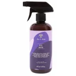 As I Am - Rice Water Spray – 473ml