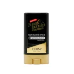 24 Hour Colored Sleek Stick - Natural Black